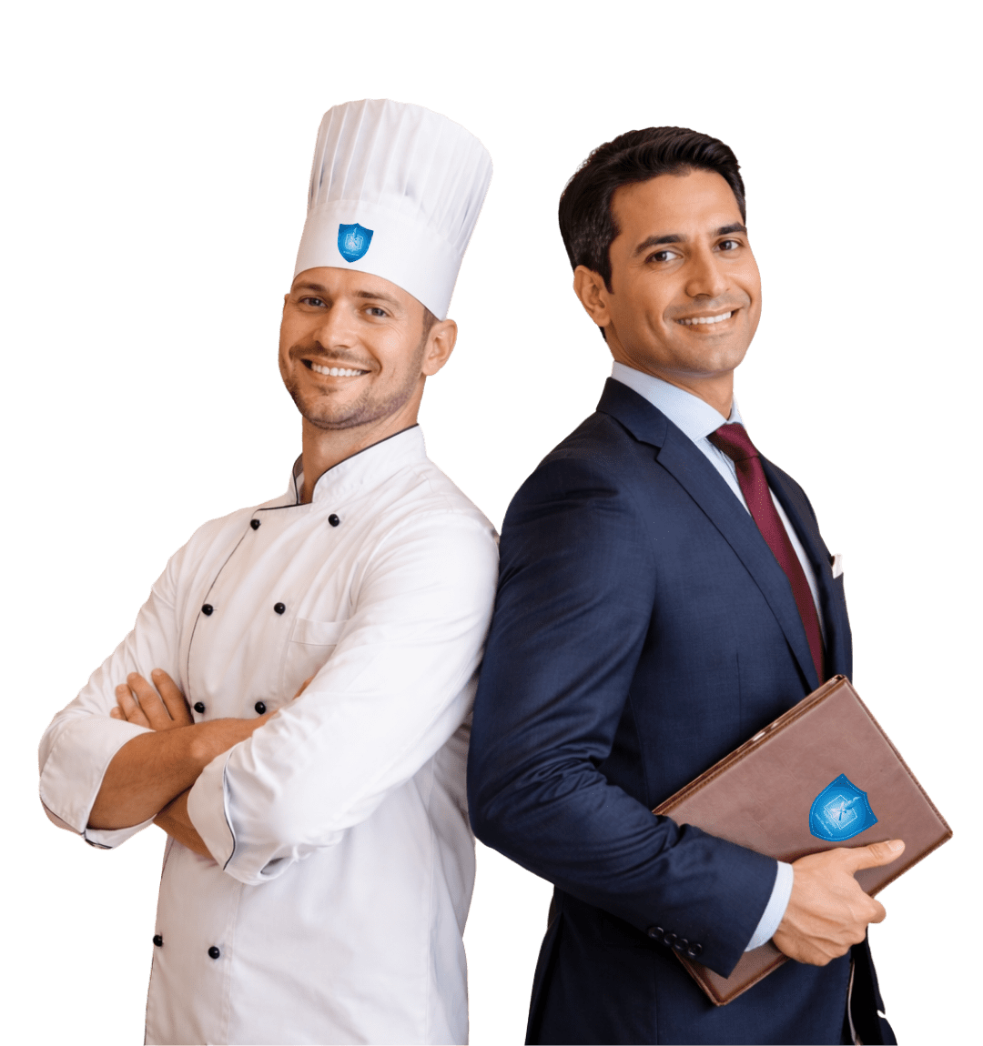 Image hover effect image